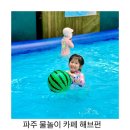 (주)해브펀