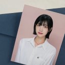 개봉삼환(아) | 개봉역사진관 증명사진 잘 찍는 비디 스튜디오