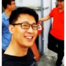 가원주유소 이미지