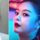 클리닝스토리 이미지