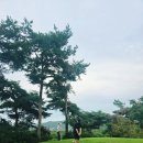 평동SDR골프아카데미 이미지