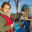 참새콘도민박 이미지