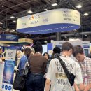 비바 카카오 검색결과