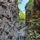 2025년 7월13일(일) 춘천 삼악산 이미지