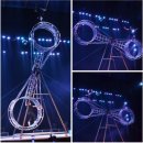 플레이스엠 | [동춘서커스]대부도 동춘서커스 관람후기🤡🎪🤹‍♂️🎡