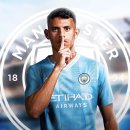 도일메디컬 이미지