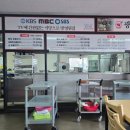광릉불고기(포천점) | 포천 고모리점, 광릉불고기 방문 후기 | 직접 먹어본 불고기의 매력