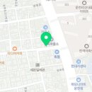 미사모헤어 이미지
