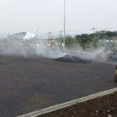 서귀포테니스장 테니스장 이미지