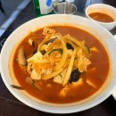 소새울역 | 소새울역 중국집 1티어, 소사본동 중화반점 짬뽕, 깐풍기, 볶음밥까지