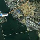 일오삼낚시 이미지