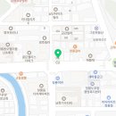 CU금정청룡점 이미지