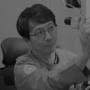 파랑새안과의원 이미지