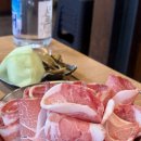 49대패삼겹살 | 강남 야장 삼겹살:) 대패마켙 강남논현점 후기