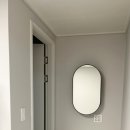 TH용인대유도관 응암점 이미지