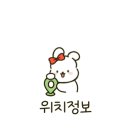 세종더나인(The9)