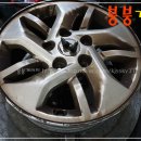 붕붕타이어정비 이미지