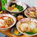 쇼유식당 이미지