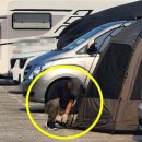 전동공영주차장 이미지