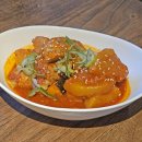 공스시 | 연산동 술집 겸스시 5만원대 오마카세 가성비 끝판왕 솔직 후기