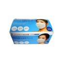 (주)메디인 이미지