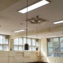 감만중학교 이미지