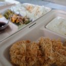 (주)사우전드아일랜드게임즈 | [망원 맛집] 상위 0.01% 집밥 바이브 정광수의 돈까스가게, 내돈내산 후기