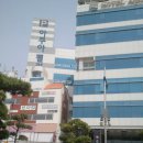 광안4-301 이미지