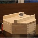 오복회관 이미지