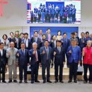 부흥축사 이미지