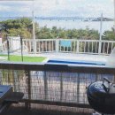 엘비스 펜션 이미지