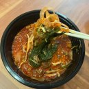 사동지구1 | 경산 사동 반찬 맛집 "요일" 후기 💗, 경산반찬, 경산혼술, 경산가성비반찬, 경산초밥, 사동반찬
