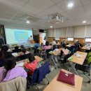 궁동어린이도서관 이미지