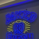 앤티앤스 미사역점 이미지