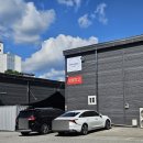 문원길 | 디밥 라이브쇼핑 대박난 창고형 매장 바바앤바바 방문후기