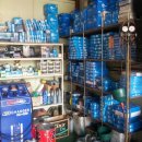 국제카정비 이미지