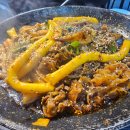 제이제이마라 이미지