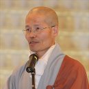 덕운