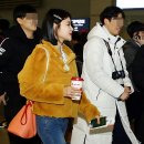 유나라이트