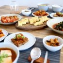 햇살민박 이미지