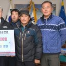 훈훈영농조합법인 티스토리