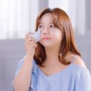 동안스킨테라피