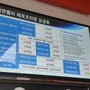 에덴레포츠
