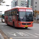 삼정프라자 이미지