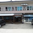 만선센터 이미지