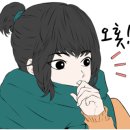 드림팩토리 이미지