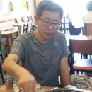한가네곱창 이미지