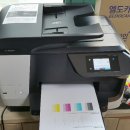 J3560 이미지