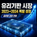 유리기판 관련주 대장주 SKC 삼성전기 LG이노텍 ETF 전망까지 2026 총정리