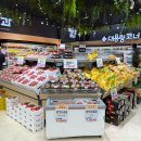 알뜰청과 | 대구 식자재마트 불로시장 장날 장보고식자재마트 봉무점